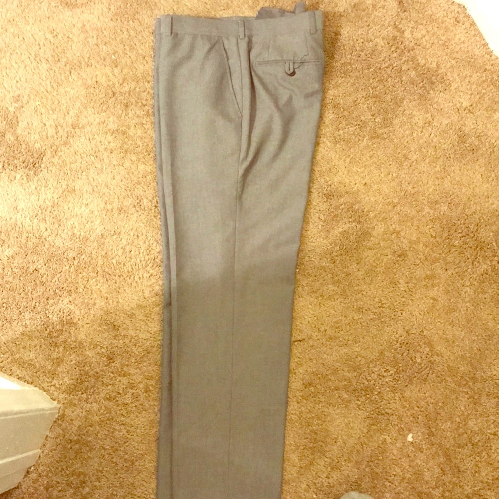 Madison 34/30 dress slacks
